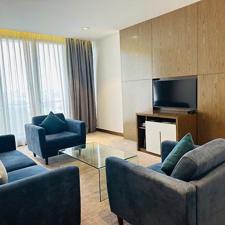 Dic Star Hotels & Resorts Vinh Phuc Vinh Yen Екстериор снимка
